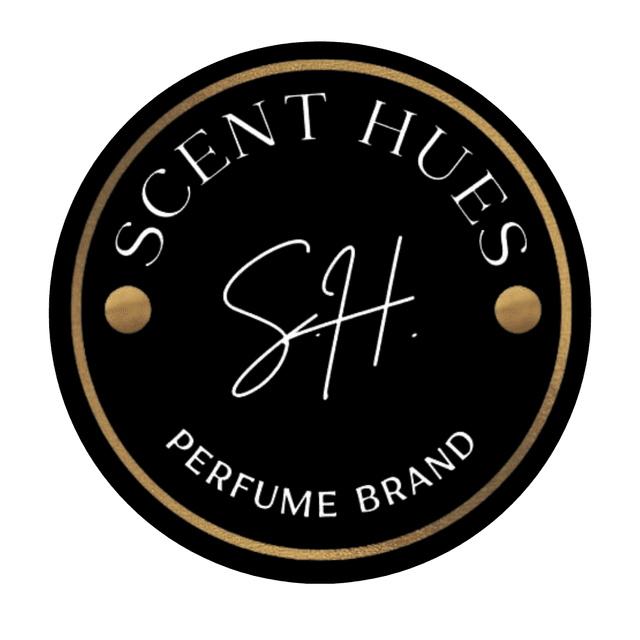 SH logo